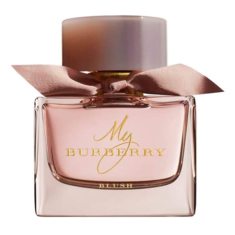 perfume burberry blush dama|Burberry blush perfume sephora.